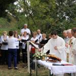 Cliccare sull'immagine per ingrandirla