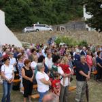 Cliccare sull'immagine per ingrandirla