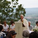 Cliccare sull'immagine per ingrandirla