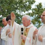 Cliccare sull'immagine per ingrandirla