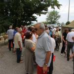 Cliccare sull'immagine per ingrandirla