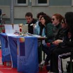 Cliccare sull'immagine per ingrandirla