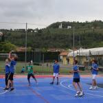 Cliccare sull'immagine per ingrandirla
