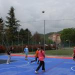 Cliccare sull'immagine per ingrandirla