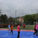 Cliccare sull'immagine per ingrandirla