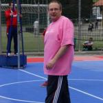 Cliccare sull'immagine per ingrandirla