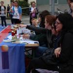 Cliccare sull'immagine per ingrandirla