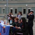 Cliccare sull'immagine per ingrandirla