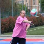 Cliccare sull'immagine per ingrandirla