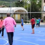 Cliccare sull'immagine per ingrandirla