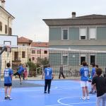 Cliccare sull'immagine per ingrandirla