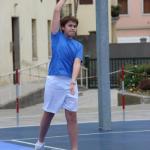 Cliccare sull'immagine per ingrandirla