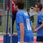 Cliccare sull'immagine per ingrandirla