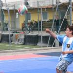 Cliccare sull'immagine per ingrandirla