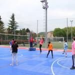 Cliccare sull'immagine per ingrandirla
