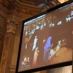 Cliccare sull'immagine per ingrandirla