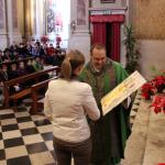 Cliccare sull'immagine per ingrandirla