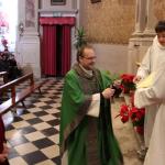 Cliccare sull'immagine per ingrandirla