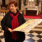 Cliccare sull'immagine per ingrandirla