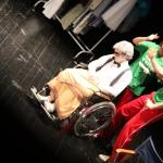 Cliccare sull'immagine per ingrandirla