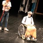 Cliccare sull'immagine per ingrandirla