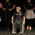Cliccare sull'immagine per ingrandirla