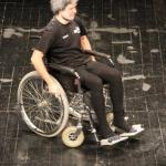 Cliccare sull'immagine per ingrandirla