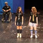 Cliccare sull'immagine per ingrandirla
