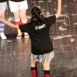 Cliccare sull'immagine per ingrandirla