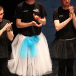 Cliccare sull'immagine per ingrandirla