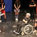 Cliccare sull'immagine per ingrandirla