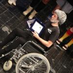 Cliccare sull'immagine per ingrandirla