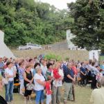Cliccare sull'immagine per ingrandirla