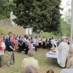Cliccare sull'immagine per ingrandirla