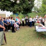 Cliccare sull'immagine per ingrandirla