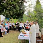 Cliccare sull'immagine per ingrandirla