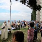 Cliccare sull'immagine per ingrandirla