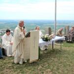 Cliccare sull'immagine per ingrandirla
