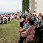 Cliccare sull'immagine per ingrandirla