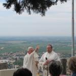 Cliccare sull'immagine per ingrandirla