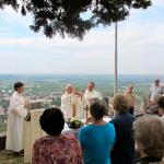 Cliccare sull'immagine per ingrandirla