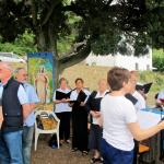 Cliccare sull'immagine per ingrandirla
