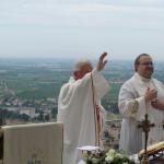 Cliccare sull'immagine per ingrandirla