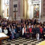 Cliccare sull'immagine per ingrandirla