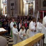 Cliccare sull'immagine per ingrandirla