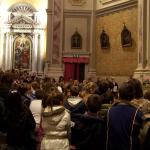 Cliccare sull'immagine per ingrandirla