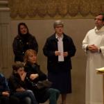 Cliccare sull'immagine per ingrandirla