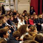 Cliccare sull'immagine per ingrandirla