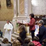 Cliccare sull'immagine per ingrandirla