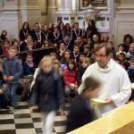 Cliccare sull'immagine per ingrandirla